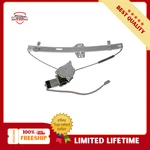 Power Window Motor And Regulator Assembly Dorman 748-513 Fits 03-08 Honda Pilot. Fixed Price $43.50.