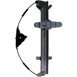 Window Regulator Vdo WR40679. Fixed Price $51.26.
