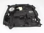 Genuine Mopar Front Door Window Regulator Left 68027665AB. Fixed Price $518.45.