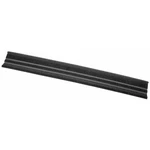 51-32-1-960-413 Genuinexl Window Guide Lower For 318 Series 328 325 Sedan E36. Fixed Price $88.18.