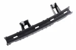 Genuine Gm Front Guide 86793381. Fixed Price $47.39.