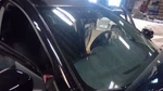 Front Windshield Glass Fits 08 Lancer 83047. Fixed Price $275.25.