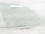 1996-1999 Infiniti I30 Front Passenger Right Door Glass Window 8030042U00. Fixed Price $117.42.