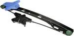 Window Regulator Dorman 740-320. Fixed Price $117.22.