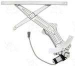 Window Reg W/ Motor Aci/maxair 83237. Fixed Price $150.33.