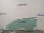 18 Chevy Camaro Coupe Door Glass Window Left Driver. Fixed Price $150.00.
