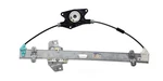 Window Regulator Apw Inc. 824041G010. Fixed Price $29.81.