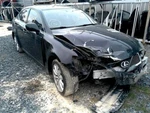 06 07 08 09 10 11 12 13 Lexus IS250 Back Glass Heated 228783. Fixed Price $350.00.