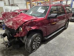 Used Front Right Door Window Regulator Fits: 2015 Ford Expedition Electric. Fixed Price $107.50.