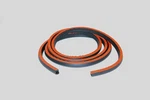 F3004 Fairchild Industries Door Seal Driver Passenger Side For E150 Van E350. Fixed Price $84.45.
