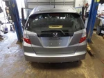 Driver Left Quarter Glass Canada Market Fits 09-14 9852361. Fixed Price $89.90.