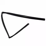 Genuine Ford Run Channel 7T4Z-7825767-B. Fixed Price $1051.19.