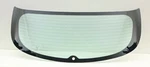 Fits 2013-2017 Hyundai Elantra Gt Back Window Rear Tailgate Glass Heated. Fixed Price $335.00.
