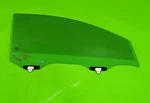 12 Versa Sdn Passenger Right Front Door Window Glass Oem 3962-33. Fixed Price $80.00.