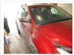 (local Pickup Only) Windshield Glass Without Pre-crash System Fits 15-17 Equinox. Fixed Price $189.99.
