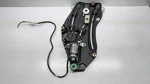 1997-15 Jaguar Xkr XK8 Convertible Left Quarter Window Regulator Motor Tested. Fixed Price $259.00.