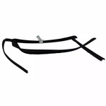 Genuine Ford 2013-2017 Escape Run Channel CJ5Z-7825766-A. Fixed Price $42.29.