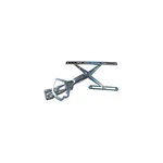 Dorman 740-024 Power Window (regulator Only). Fixed Price $155.65.