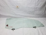 2014-2024 Mitsubishi Mirage Door Window Glass Front Right Passenger Side Oem. Fixed Price $92.99.