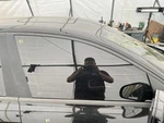 (local Pickup Only) Passenger Right Front Door Glass Sedan Fits 09-11 Audi A4 20. Fixed Price $136.54.