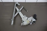 1986-1992 Toyota Supra MA70 (7MGE Non-turbo) Right Pssngr Power Window Regulator. Fixed Price $83.39.