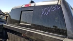 22 Dodge Ram 1500 Sliding Back Glass Local Pickup Only. Fixed Price $202.50.