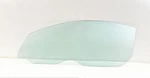 Fit 2006-2009 Pontiac G6 2-DOOR Coupe Driver Left Side Window Glass. Fixed Price $135.00.