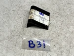Nos Ford D5VY-60454A20-A Bracket B31-182. Fixed Price $18.95.