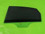 06-11 Azera Driver Left Rear Window Door Glass Oem 4511-43. Fixed Price $100.00.