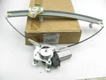 Vdo WL44045 Power Window Regulator - Front Right. Fixed Price $35.96.