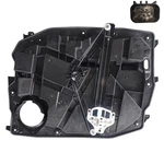 Aisin RPACH-100 Power Window Regulator Assembly W/ Motor. Fixed Price $434.34.