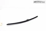 2013-2022 Acura Ilx Rear Right Side Door Panel Window Glass Guide Oem. Fixed Price $22.90.