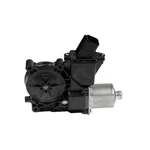 Gm Genuine Parts 95319705 Front Driver Side Window Regulator For 12-16 Sonic. Fixed Price $75.05.