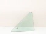 Fits 2002-2006 Toyota Camry 4 Door Sedan Passenger Side Right Rear Vent Glass. Fixed Price $53.00.