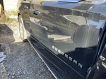 Used Front Right Door Window Regulator Fits: 2019 Chevrolet Suburban 1500. Fixed Price $149.90.