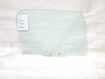Passenger Front Door Glass Full Fits 97-06 Wrangler 278433. Fixed Price $162.12.