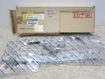 1995-2000 Hyundai Elantra New Oem Right Rear Window Regulator 83402-29031 #3A-1. Fixed Price $25.00.