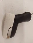 2018-2022 Ford Ecosport Passenger Side View Mirror Heated With Blind Spot Alert. Fixed Price $120.00.