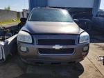 Driver Quarter Glass SV6 Regular Wb Vin 5TH Digit Fits 05-09 Montana 226855. Fixed Price $225.00.