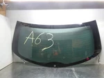 07 12 Mazda CX-9 Rear Back Glass Heated Privacy Tint. Fixed Price $319.96.