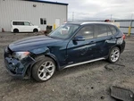 Driver Left Front Door Glass Fits 12-15 Bmw X1 1400834. Fixed Price $90.00.