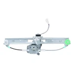 Wai WPR1169RMB Power Window Motor And Regulator Assembly. Fixed Price $89.99.