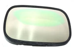 2001-2006 Lexus GS300 Left Driver Side Auto Dim Heated Mirror Glass Oem. Fixed Price $47.49.