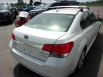 Used Front Right Door Window Regulator Fits: 2013 Subaru Legacy Electric. Fixed Price $110.70.