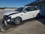 Used Rear Left Door Window Regulator Fits: 2008 Ford Taurus Electric. Fixed Price $149.90.