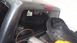 Rear Windshield Window Back Glass Fixed Privacy Tint Fits 04-11 Ranger 1786345. Fixed Price $93.76.
