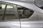 Impreza 2018 Quarter Glass 2188930. Fixed Price $169.00.