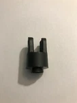 Genuine Gm 10284805 Bearing Body Side Front Window Latch. Fixed Price $9.00.