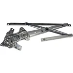 752-747 Dorman Window Regulator Front Driver Left Side Hand For Honda Cr-v 12-16. Fixed Price $93.72.