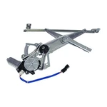 Wai WPR5850RM Power Window Regulator And Mot. Fixed Price $143.85.